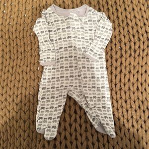 Simply by Magnetic Me Pajamas